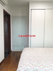 East Village (D16), Apartment #171244992